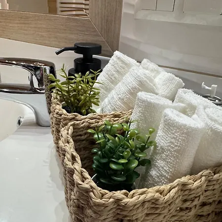 U Heleny Biały Dunajec