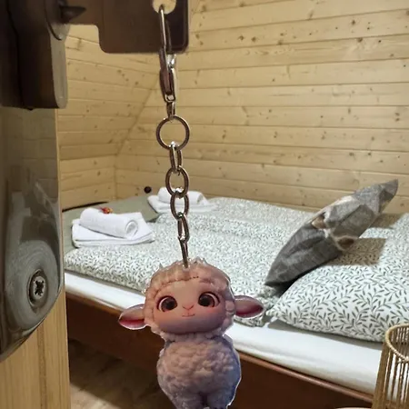 U Heleny * Biały Dunajec