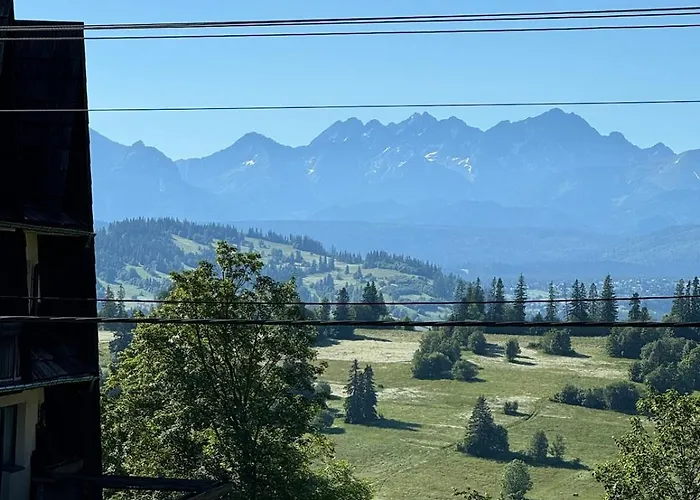 U Heleny * ביאלי דונאייק